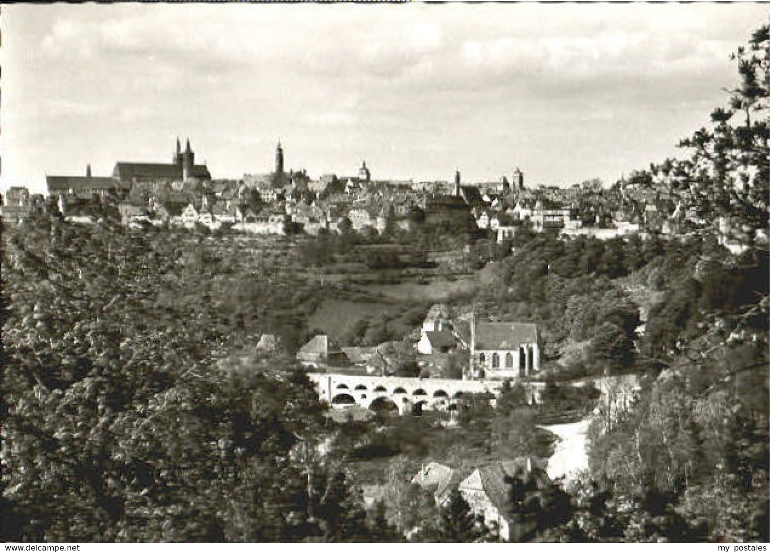 Rothenburg Tauber Rothenburg Tauber