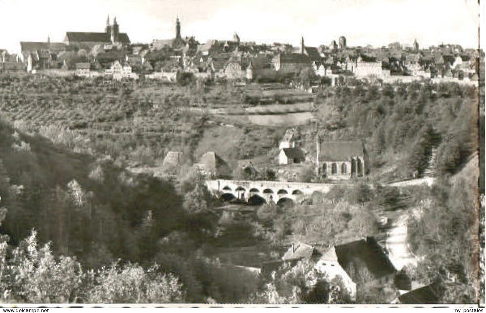 Rothenburg Tauber Rothenburg Tauber