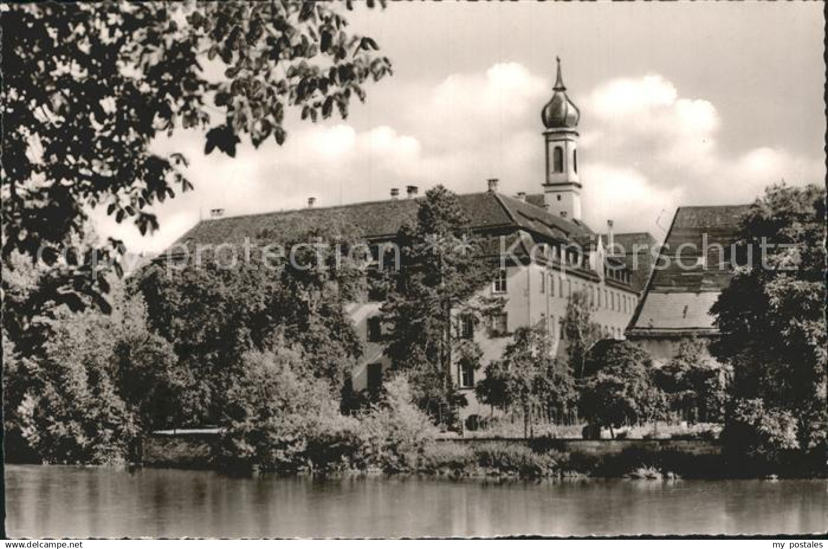 Rottenburg Neckar Priesterseminar