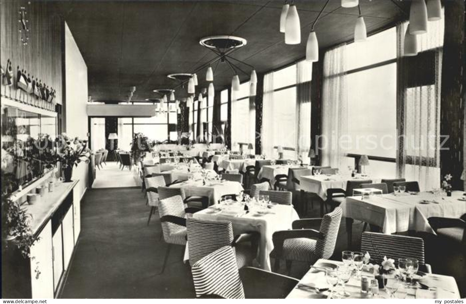 Rotterdam Delta Hotel Vlaardingen