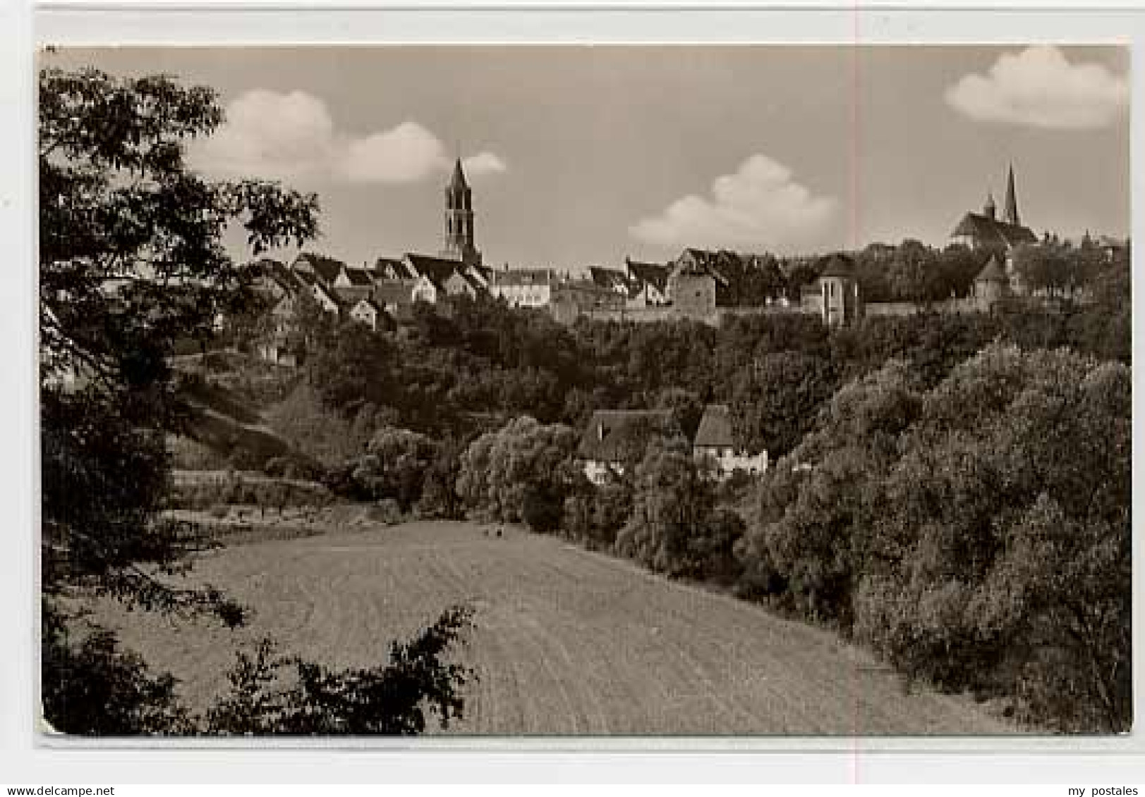 Rottweil Neckar Rottweil