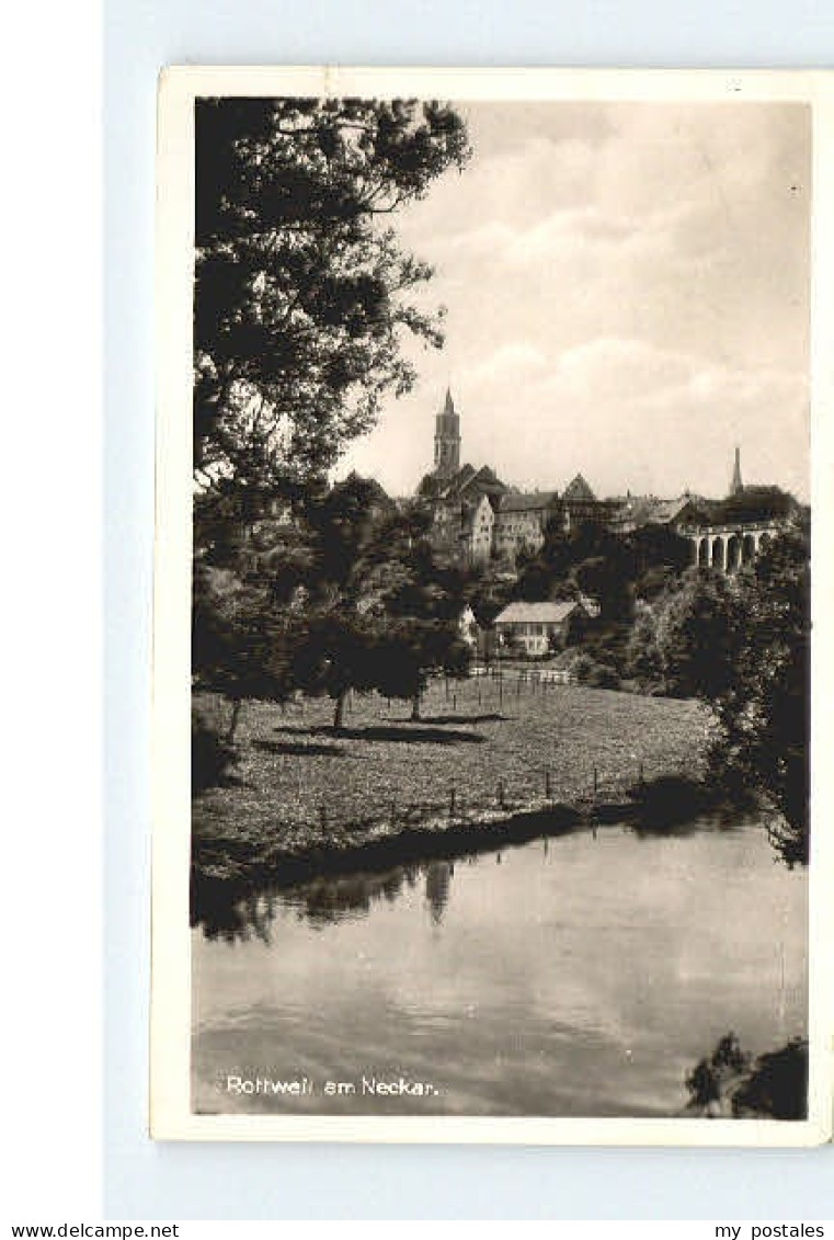 Rottweil Neckar Rottweil