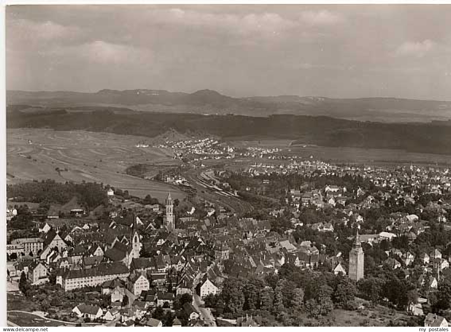 Rottweil Neckar Rottweil