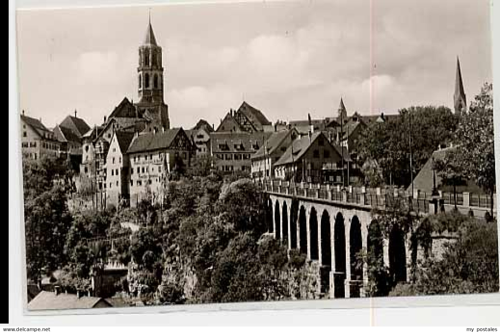 Rottweil Neckar Rottweil