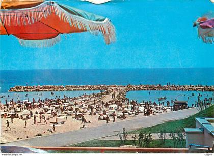 CPM Roumanie