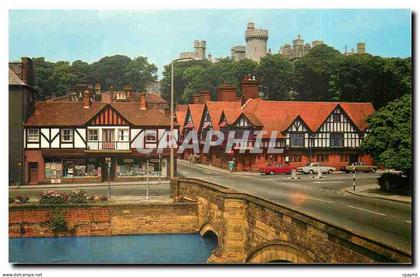 CPM Arundel