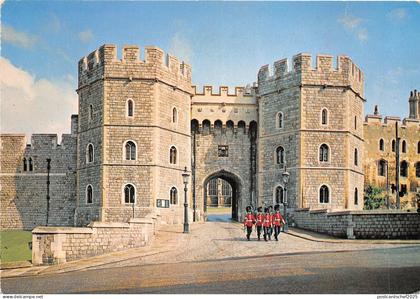 uk50321 windsor castle berkshire uk