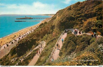CPM Eastcliff Bournemouth