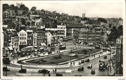 Bristol UK