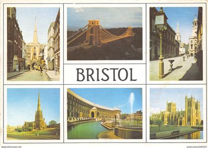 uk44785 bristol uk