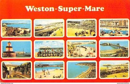 BR87572 weston super mare  uk