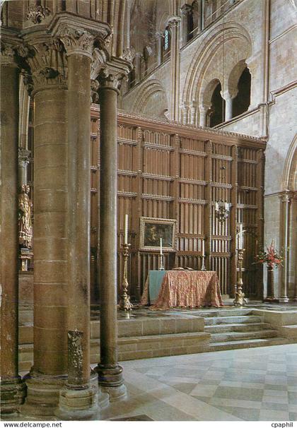 CPM Chichester Cathedral
