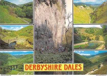 BR82005 derbyshire dales   uk