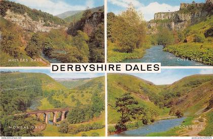 uk10901 derbyshire dales  uk