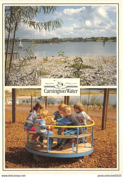 uk43938 carsington water derbyshire  uk