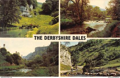 uk7985 derbyshire dales uk