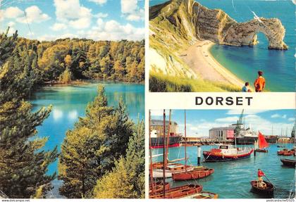 uk10626 dorset uk