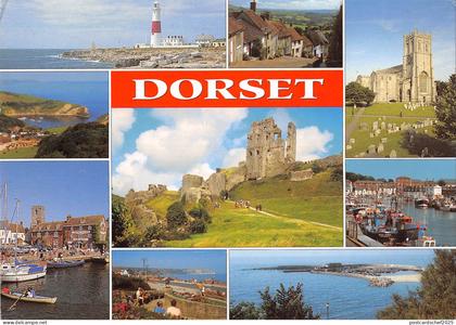 uk35317 dorset  uk