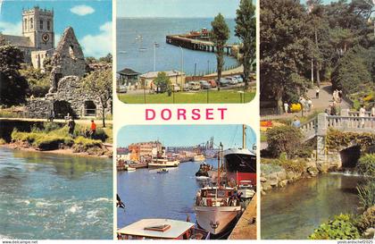 uk7932 dorset  uk