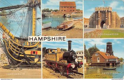 uk11149 hampshire  uk