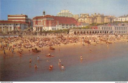 uk7322 bournemouth hampshire  uk