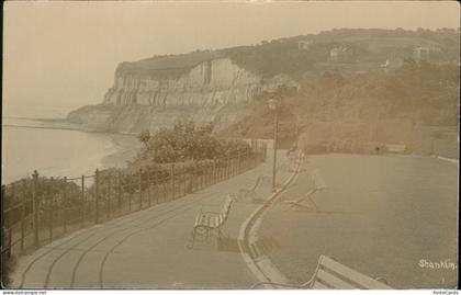 Shanklin