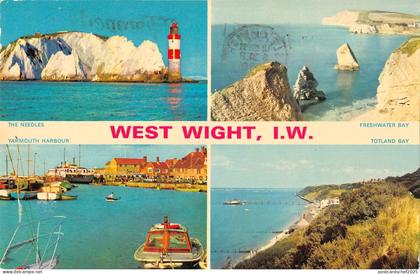 uk10670 west wight isle of wight   uk