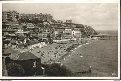 Ventnor Isle of Wight Isle of Wight