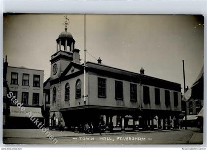 51093930 - Faversham
