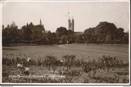 Ashford Kent