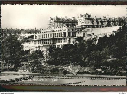 Folkestone