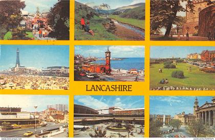 uk11244 lancashire uk