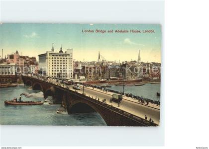 11748201 London Bridge Adelaide House