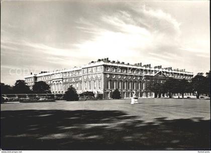 Middlesex Hampton Court Palace