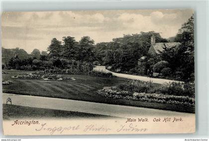 39353033 - Manchester