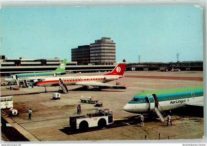 39530970 - Manchester