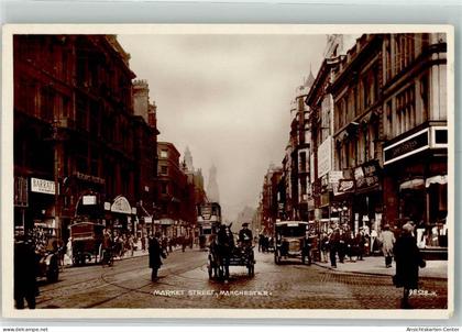 39630317 - Manchester