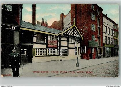 39761628 - Manchester