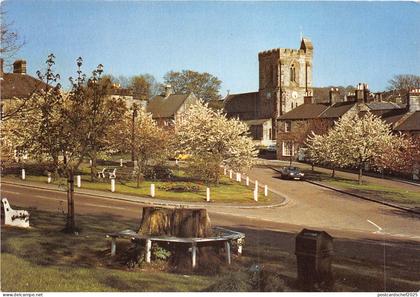uk47532 rothbury  northumberland uk