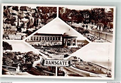 39751650 - Ramsgate
