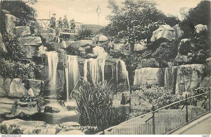 CPA Ramsgate