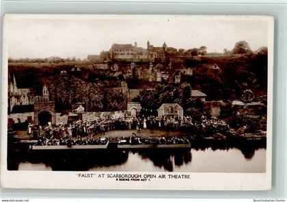 10529055 - Scarborough