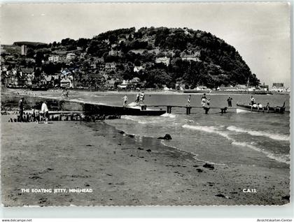 51817484 - Minehead