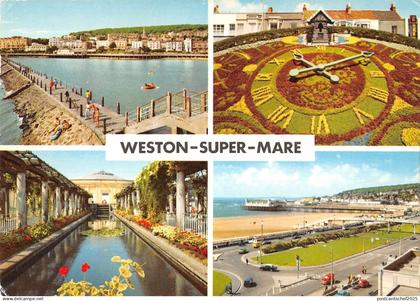 B101984 weston super mare   uk