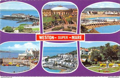 uk10031 weston super mare   uk