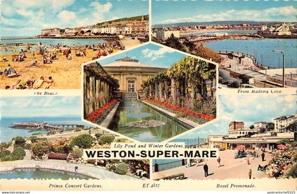 uk10093 weston super mare uk