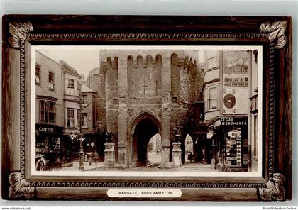 38187928 - Southampton