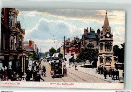 39630659 - Southampton