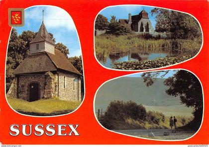BR76445 sussex uk