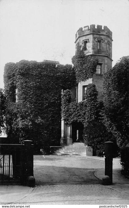 BR74588  warwickshire rugby  real photo  uk